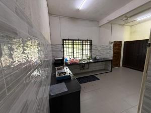 FJ Homestay