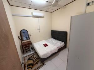 FJ Homestay