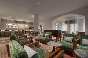 1926 Heritage Hotel Penang by The Unlimited Collection