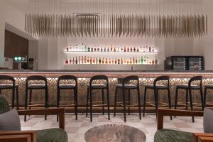 1926 Heritage Hotel Penang by The Unlimited Collection