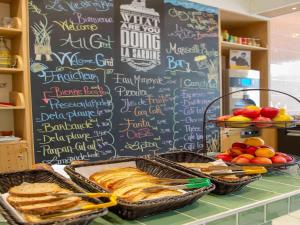 greet Marseille Centre Saint Charles