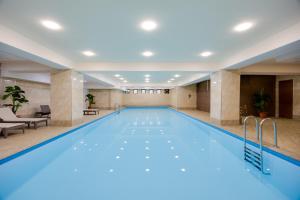Hotel Astoria Tbilisi