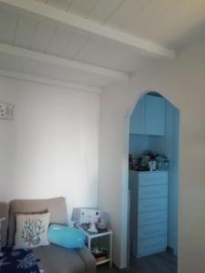 Casa Tavolara Porto Coda Cavallo