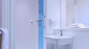 Travelodge Doncaster