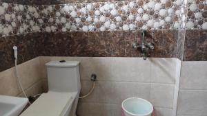 Hotel Ravi Palace Agra