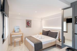 Anassa Suites 3