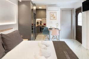 Anassa Suites 3