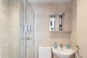 Anassa Suites 3