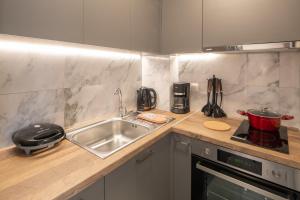 Anassa Suites 3