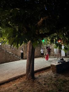 Superbe bastide provençale avec piscine rivière et terrain de pétanque