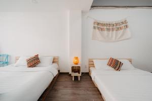 Luong Huu Khanh Homestay - Centre District 1