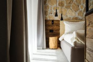 Flora Boutique Hotel