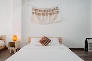 Luong Huu Khanh Homestay - Centre District 1