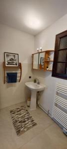 La Perle du Bassin - maison authentique et familiale