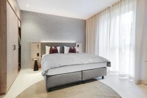 CITY STAY - Zeughausstrasse