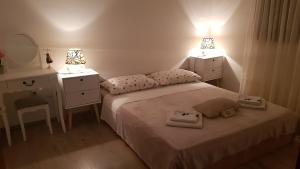 Villa Letina