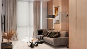 IDEA Collection by GINO Hotels