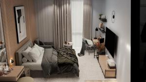 IDEA Collection by GINO Hotels