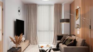IDEA Collection by GINO Hotels