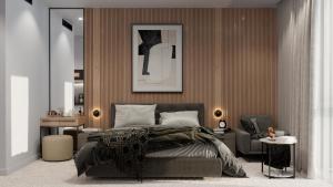 IDEA Collection by GINO Hotels