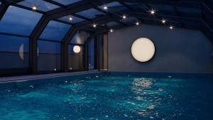 IDEA Collection by GINO Hotels