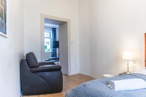 Chic & Cozy 2BR Stay Near U6 Schöpfwerk Station