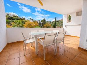 El Rinconcito Andaluz