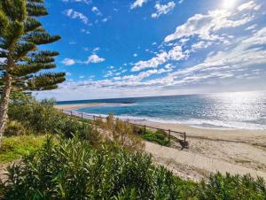 El Rinconcito Andaluz