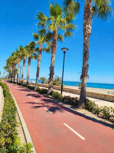 El Rinconcito Andaluz