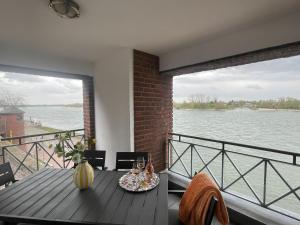 Haus Fährblick