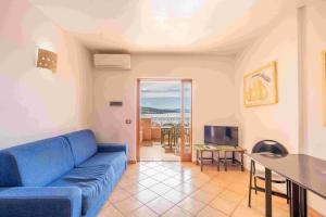 A.I.R. Isola Rossa Borgo di Mare img72