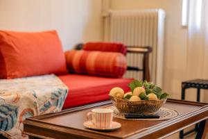 Casa di Baci - Corfu Town - Easy Access