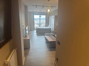 1 Charming Tbilisi Center Retreat with Spectacular Cable Car & City Views!