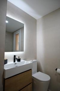 Apartamento El Rincón de Pilar