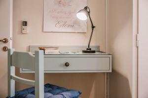 Casa di Baci - Corfu Town - Easy Access