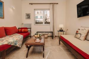 Casa di Baci - Corfu Town - Easy Access