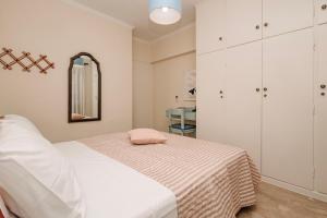 Casa di Baci - Corfu Town - Easy Access