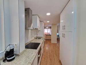 Apartamento Bahía Beach