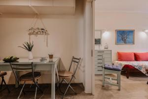 Casa di Baci - Corfu Town - Easy Access