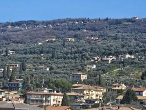 Appartamento Torri del Benaco