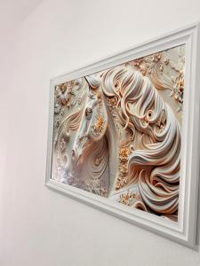 Durres Apartment Eris