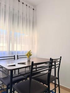 Durres Apartment Eris