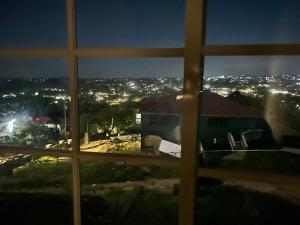 Moorish Mount High Mandeville Retreat