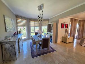 CORFU ALINAS APARTMENTS