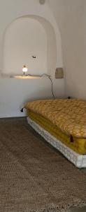 Masseria Noja