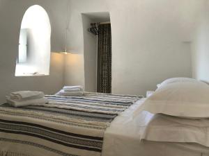 Masseria Noja