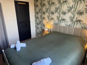 Family Appart Criel 2