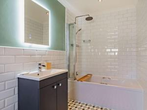 2 Bed in Bude oc-87225