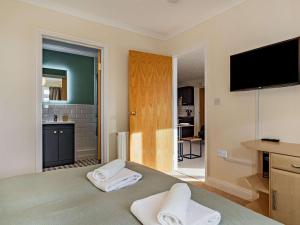 2 Bed in Bude oc-87225