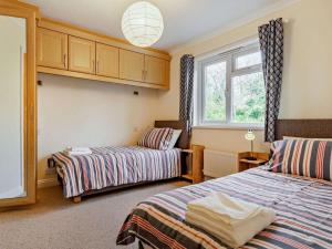 2 Bed in Bude oc-87225